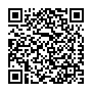 C&oacute;digo QR con el enlace al titular Hallan el cadÃ¡ver de un hombre atado con bridas a un poste