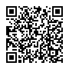 C&oacute;digo QR con el enlace al titular Cinco claves para que los niÃ±os naveguen seguros en Internet