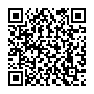 C&oacute;digo QR con el enlace al titular Culto al rock â€˜de la tierraâ€™ en el pub La Galera