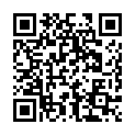 C&oacute;digo QR con el enlace al titular Colores de antaÃ±o en una fiesta viva