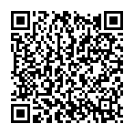 C&oacute;digo QR con el enlace al titular LeÃ³n se convertirÃ¡, en un aÃ±o, en la primera provincia de EspaÃ±a con sello de Turismo Sostenible
