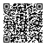 C&oacute;digo QR con el enlace al titular Arde la vegetaciÃ³n de una de las dos lagunas de San Miguel de MontaÃ±Ã¡n catalogadas de interÃ©s especial