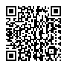 C&oacute;digo QR con el enlace al titular IU recomienda un software libre para San AndrÃ©s como fÃ³rmula de ahorro