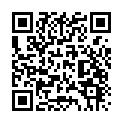 C&oacute;digo QR con el enlace al titular Francisco Aldeano estarÃ¡ en Vela Zanetti hasta el 1 de Marzo