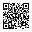 C&oacute;digo QR con el enlace al titular La Azucarera ofrecerÃ¡ su propuesta de contrataciÃ³n en Valladolid