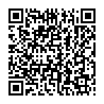 C&oacute;digo QR con el enlace al titular PROGRAMACIÃ“N DEL ÃREA DE ACTIVIDADES CULTURALES DE LA UNIVERSIDAD DE LEÃ“N PARA ESTA SEMANA - DEL MARTES 7 AL DOMINGO 12 DE FEBREROÂ´17