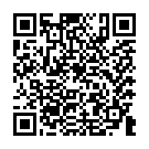C&oacute;digo QR con el enlace al titular La maquinaria pesada revienta el empedrado tradicional de la Plaza del Grano