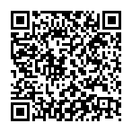 C&oacute;digo QR con el enlace al titular La Junta ultima un protocolo para los casos en que los osos se acercan a la poblaciÃ³n