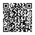 C&oacute;digo QR con el enlace al titular Carlos Javier Taranilla presenta en LeÃ³n 'Breve historia del GÃ³tico'