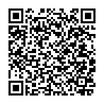 C&oacute;digo QR con el enlace al titular Arranca la Semana de OrientaciÃ³n dedicada a los estudiantes internacionales de la ULE