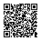 C&oacute;digo QR con el enlace al titular Paulino CÃ©sar Pardo, nuevo defensor de la Comunidad Universitaria de LeÃ³n