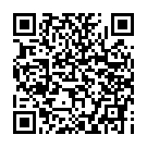 C&oacute;digo QR con el enlace al titular Â«No conocemos el plan de cierre de minas y la mesa del carbÃ³n lleva 18 meses sin reunirseÂ»