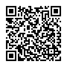 C&oacute;digo QR con el enlace al titular Ana BelÃ©n, la mejor 'esencia' de la Liga