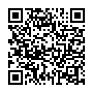 C&oacute;digo QR con el enlace al titular La DiputaciÃ³n invierte 58.000 euros para conseguir el sello de Turismo Sostenible