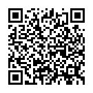 C&oacute;digo QR con el enlace al titular DÃ­as y horarios de la jornada nÃºmero 25 del Grupo 1 de 2Âª DivisiÃ³n B