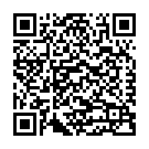 C&oacute;digo QR con el enlace al titular Premio nacional de EducaciÃ³n para el proyecto &lsquo;El sonido que habito&rsquo; IES de Cacabelos
