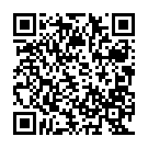 C&oacute;digo QR con el enlace al titular La Ponferradina B gana en Toreno y la Toralense no jugÃ³ su partido ante el Bosco