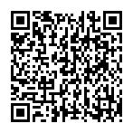 C&oacute;digo QR con el enlace al titular Los contratos temporales convertidos a indefinidos aumentan en Castilla y LeÃ³n un 24% y superan los 26.300