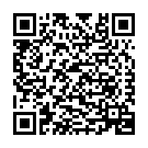 C&oacute;digo QR con el enlace al titular Segundo revÃ©s consecutivo para el Baloncesto Ciudad de Ponferrada