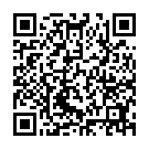 C&oacute;digo QR con el enlace al titular El Mundial de Salto Base vuelve este verano a la Torre de la Rosaleda