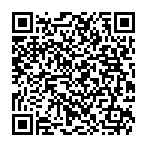 C&oacute;digo QR con el enlace al titular La FAPE y el Colegio de Periodistas apoyan a una redactora vÃ­ctima de insultos y amenazas