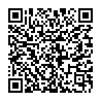 C&oacute;digo QR con el enlace al titular MÃ¡s de 110 avisos a los servicios de emergencia en la provincia durante el temporal