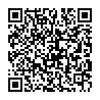 C&oacute;digo QR con el enlace al titular No habrÃ¡ oposiciones de enseÃ±anza por 