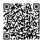 C&oacute;digo QR con el enlace al titular Montoro quiere subirle los impuestos a los coches que menos contaminan