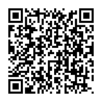 C&oacute;digo QR con el enlace al titular Stecyl pide dar plazas a los interinos ante la suspensiÃ³n de las oposiciones de Secundaria