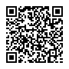 C&oacute;digo QR con el enlace al titular Â¿HabrÃ¡ Quiniela con partidos de fÃºtbol femenino?