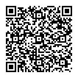 C&oacute;digo QR con el enlace al titular Detenido por rajar las ruedas de una ambulancia para evitar el traslado de un enfermo muy grave