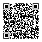 C&oacute;digo QR con el enlace al titular El humo de tercera mano podrÃ­a afectar al desarrollo de las cÃ©lulas sanguÃ­neas