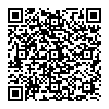 C&oacute;digo QR con el enlace al titular Solicitan siete meses de cÃ¡rcel para el futbolista Lucas HernÃ¡ndez y seis para su pareja por la agresiÃ³n