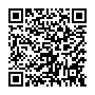 C&oacute;digo QR con el enlace al titular 'Chaca' lucharÃ¡ por Saul