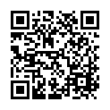 C&oacute;digo QR con el enlace al titular Los 'macetones' se van a Eras
