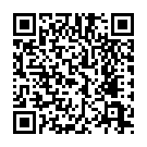 C&oacute;digo QR con el enlace al titular Las entidades locales menores piden a la Junta un Â«pacto elÃ©ctricoÂ» que coordine el cobro de la nueva tasa