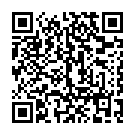 C&oacute;digo QR con el enlace al titular FÃ¡tima, vÃ­ctima de la ablaciÃ³n: Â«Es fundamental concienciar a los hombresÂ»