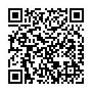 C&oacute;digo QR con el enlace al titular Hallan el cadÃ¡ver de un hombre atado a un poste en Cartagena