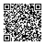 C&oacute;digo QR con el enlace al titular Felipe VI: Â«Un paÃ­s que no innova queda a merced de los demÃ¡sÂ»