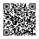 C&oacute;digo QR con el enlace al titular La FiscalÃ­a pide cÃ¡rcel para Lucas HernÃ¡ndez y su novia por pelearse