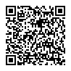 C&oacute;digo QR con el enlace al titular En directo, desde Los CÃ¡rmenes