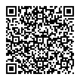 C&oacute;digo QR con el enlace al titular Los Bomberos de LeÃ³n realizaron en 2016 un 16 por ciento mÃ¡s de intervenciones que en 2015