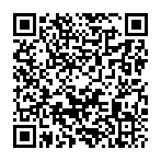 C&oacute;digo QR con el enlace al titular LeÃ³n recibe dos Â‘Pajaritas azulesÂ’ por el reciclado de papel y cartÃ³n