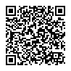 C&oacute;digo QR con el enlace al titular Los contratos temporales convertidos en indefinidos aumentan en Castilla y LeÃ³n un 24% en 2016