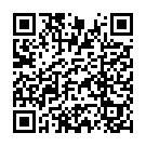 C&oacute;digo QR con el enlace al titular Â¿QuÃ© influye en el fallo de un penalti?