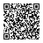 C&oacute;digo QR con el enlace al titular El Granada gana un vibrante partido y vuelve a creer en la permanencia