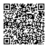 C&oacute;digo QR con el enlace al titular Verdasco sobre Nadal: 