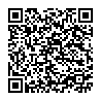C&oacute;digo QR con el enlace al titular Los vecinos de Navatejera indignados ante la nueva localizaciÃ³n de la planta de biomasa