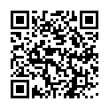 C&oacute;digo QR con el enlace al titular Noticias del jardÃ­n del trÃ³pico