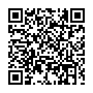 C&oacute;digo QR con el enlace al titular 'Chaca' lucharÃ¡ por SaÃºl